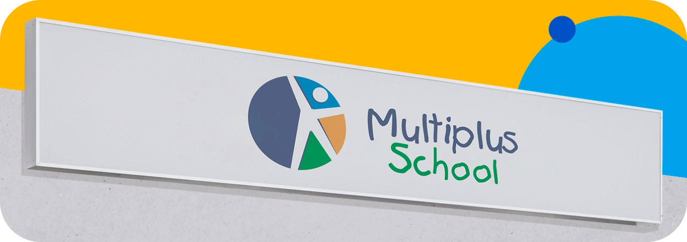 Institucional Multiplus