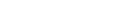 Ataque
